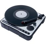 Numark PT-01 USB