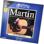 Martin Guitars M150 - 3 Pack
