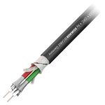 Sommer Cable Transit 2 Video Cable