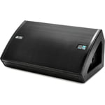 dB Technologies DVX DM15
