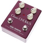 Carl Martin Classic Chorus