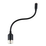 Miditemp MGL-1 Gooseneck Light