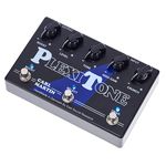 Carl Martin Plexitone