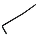 Ibanez 2ED2C1B Tremolo Bar