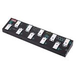 G Lab GSC-2 System Controller