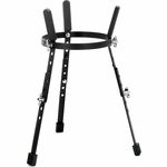 Sonor GQSS 11" Global Quinto Stand