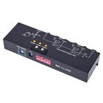 G Lab MIDI 2x Looper
