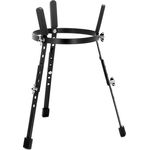 Sonor GCSS 11,75" Global Conga Stand