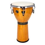 Sonor CD 12 NHG 12" Champion Djembe