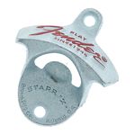 Fender Bottle Opener