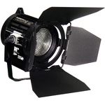 ARRI 650 Plus Man bk