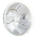 Philips PAR64 1000W VNSP CP60 EXC