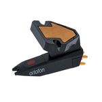 Ortofon OM10