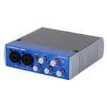 Presonus AudioBox USB