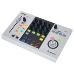 Steinberg CC121 Controller