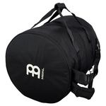 Meinl MSUB-16 Surdo Bag Meinl MSUB-16 Surdo Bag