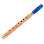 Mollenhauer 1117B Adris Dream Recorder Sop