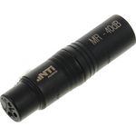 NTI Audio Minirator -40dB Adapter