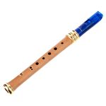 Mollenhauer 1119B Adris Dream Recorder Sop