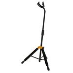 Hercules Stands GS 455 B