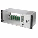 SSL XLogic X-Rack