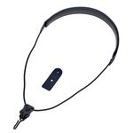 Thomann Elastic Strap For Clarinet