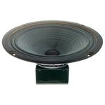 Jensen P8R 4 Ohms
