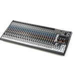 Behringer SX 3242FX B-Stock