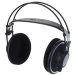 AKG K-702 B-Stock