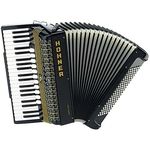 Hohner Atlantic IV 120 Musette