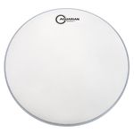 Aquarian 16" Response 2 Coated