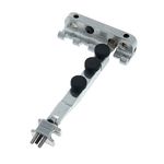 Allparts Tremol-No Large Clamp