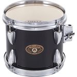 Tama 08"x07" Imperialstar Tom -BK
