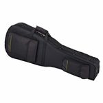 Rockcase RC20801B Jazzmaster Soft Light