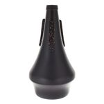 Marcus Bonna Large Straight Mute Trumpet