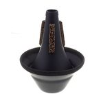Marcus Bonna Cup Mute Trumpet