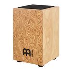 Meinl CAJ8MB-M Pick-Up Cajon