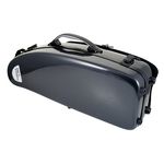 bam Case Alto Sax Hightech 4101XL