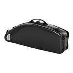bam Case Tenor Sax Hightech 4102XL
