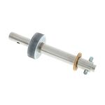 Manfrotto Spare Gear for 087 Wind up