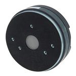 Monacor MRD-160