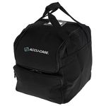 Accu-Case AC-125 Soft Bag