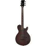 Dean Guitars Evo XM SN
