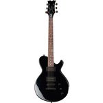 Dean Guitars Evo XM Classic Black