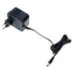 Numark PT-01 Power Supply