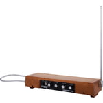 Moog Etherwave Theremin Ash