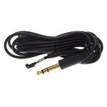 Sennheiser 510626 Cable