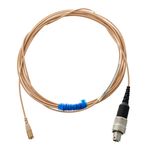 Sennheiser MKE 1-4-3