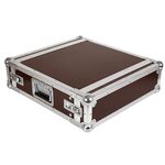 Thon Rack 3U Live 40 New