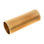 Dunlop Eric Sardinas Signature SlideM